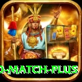 t20 match Ultimate Gaming App