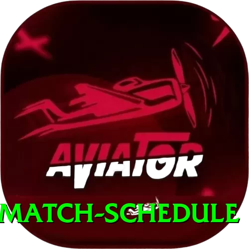 t20 match schedule Max Pro v4.8.3 - 2