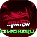 t20 match schedule Max Pro v4.8.3