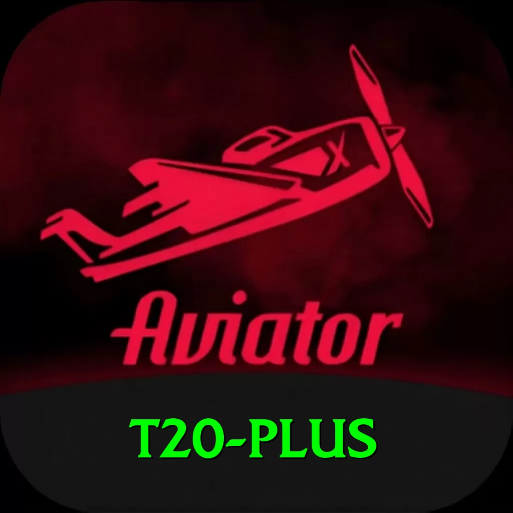 t20 Premium v3.1.1 - 2