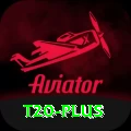 t20 Premium v3.1.1
