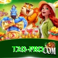 t20 Earn Mega v4.3.9