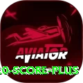 t20 score Deluxe 2024