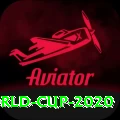 t20 world cup 2020 Deluxe v3.0.5