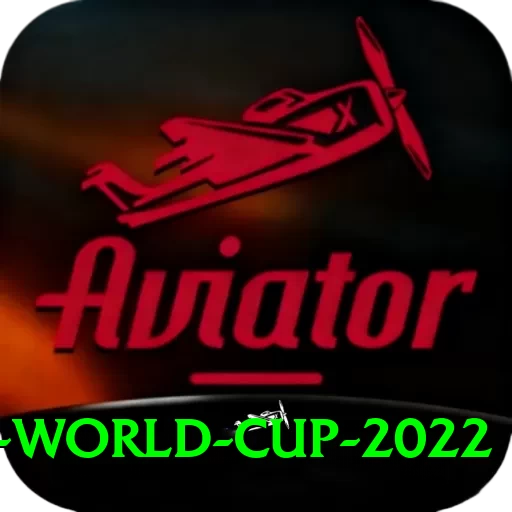 t20 world cup 2022 Gold Pro v2.6.9 - 2