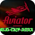 t20 world cup 2022 Gold Pro v2.6.9