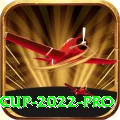 t20 world cup 2022 Pakistan Mega v3.6.4