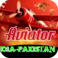 t20 world cup india pakistan Games (Casino & Earning) Premium v4.7.3