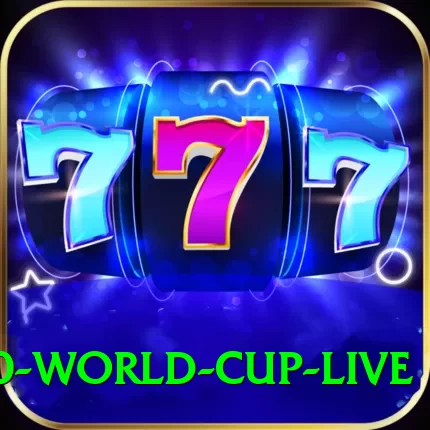 t20 world cup live Plus Edition v4.8.9 - 2