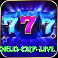 t20 world cup live Plus Edition v4.8.9