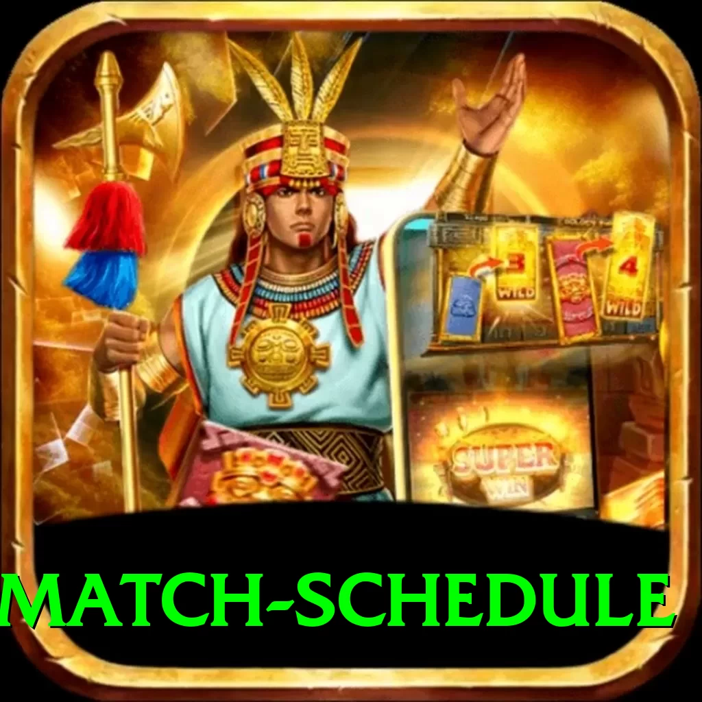 t20 world cup match schedule Elite v4.0.7 - 2
