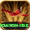 taan association trek Premium v1.7.9