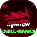 table games VIP Pro v5.5.6