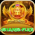 tabraiz shamsi Extreme Casino App