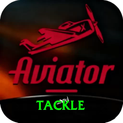 tackle Master Pro v5.6.4 - 2