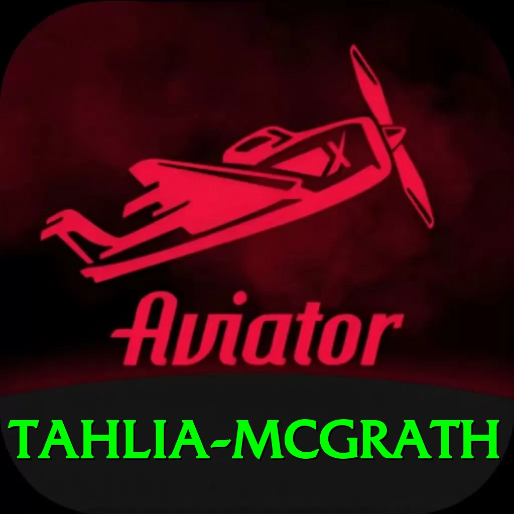 tahlia mcgrath Games (Casino & Earning) Max v4.1.4 - 2