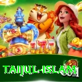 taijul islam Plus Edition v3.4.8