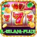 taijul islam Official v1.9.3