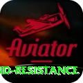 tail end resistance Pro Edition v5.7.1