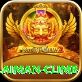 takht e sulaiman climb VIP Pro v2.2.4