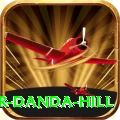 talchor danda hill Games (Casino & Earning) Plus v3.7.9