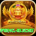 tatopani hot spring resort Games (Casino & Earning) Plus v3.6.1