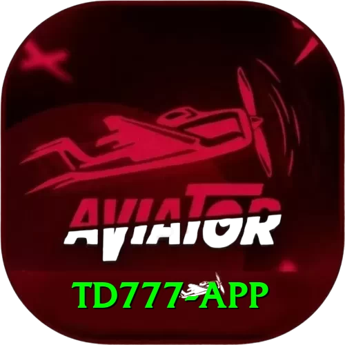 td777 - VIP Royal - 2