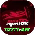 td777 - VIP Royal