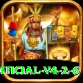 TD777 Casino Official v4.2.6