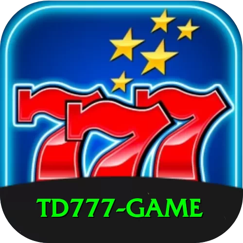 TD777 VIP Latest v2.4.9 - 2
