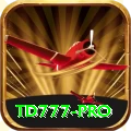 TD777 Games (Casino & Earning) Premium vv2.3.3