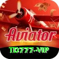 td777 Games (Casino & Earning) Pro v2.9.1