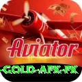 teen patti gold apk pk Gold v1.1.5