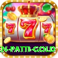 teen patti gold Ultimate Pro v2.4.4