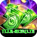 teer results Gold v3.7.1