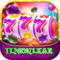 tendulkar Apps (Tools & Injectors) Gold v3.1.2