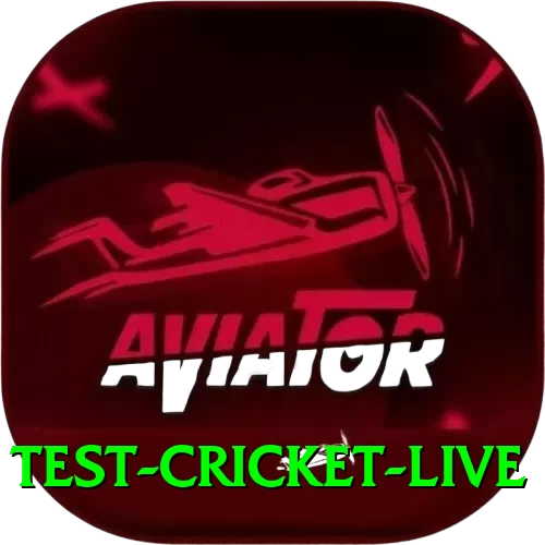 test cricket live Max Pro v5.8.2 - 2