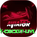 test cricket live Max Pro v5.8.2