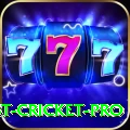 test cricket Gaming Gold v5.8.0