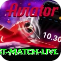 test match live Apps (Tools & Injectors) Turbo v5.9.9