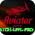 test match live Master Gaming App