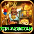 test match pakistan Plus v1.9.5