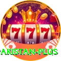 test match pakistan VIP Casino App