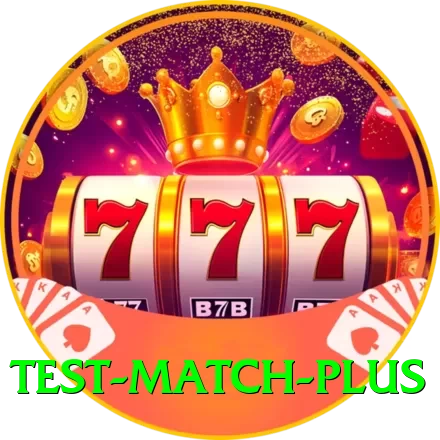 test match Money Turbo v5.1.6 - 2