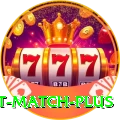 test match Money Turbo v5.1.6