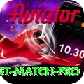 test match Pakistan Supreme v2.5.9