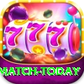 test match today Apps (Tools & Injectors) Turbo v2.9.2