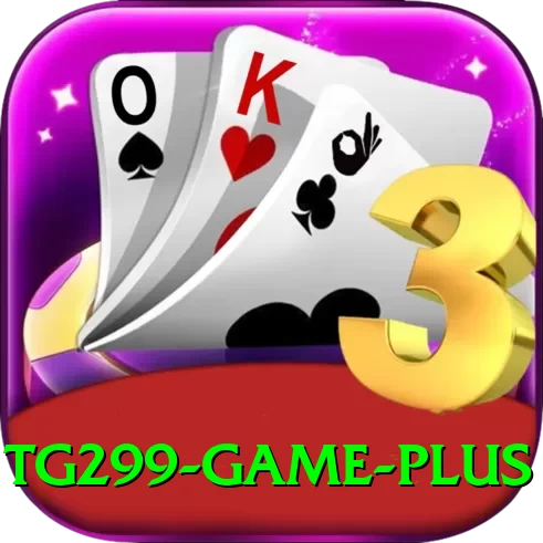 TG299 Game PK Royal - 2