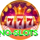 TG299 Game Royal - Casino & Slots