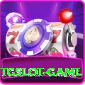 TGSlot - Gaming Gold